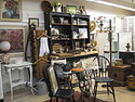 Best Orlando Antique, Consignment, Vintage Shops