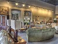 Best Furniture Consignment Shops Near Me in San Antonio, TX | Showroom