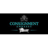 Best Texas Consignment, Vintage, Antique and Resale Shops Near Me