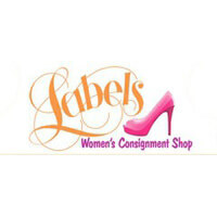 Welcome to Labels Women's Consignment Store - Labels Consignment