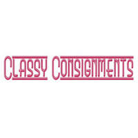 Classy Consignments Beaumont CA 951 255 1265 Showroom Finder