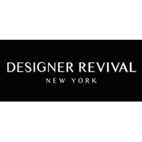 Designer Revival, Luxury Consignment