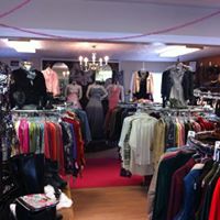 Closet Couture Consignments and High End Resale Store