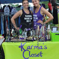 Karma s Closet Newington CT 860 436 6055 Showroom Finder