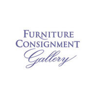 Consignment - Furniture Consignment Gallery