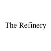 The Refinery Las Vegas NV 702 384 7340 Showroom Finder