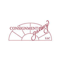 NH's Largest Consignment Shop