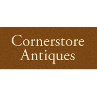 Best Illinois Consignment, Vintage, Antique and Resale Shops Near Me