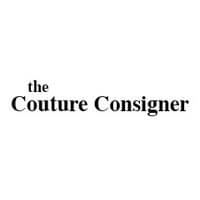 The Couture Consigner