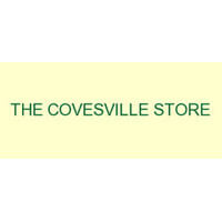 covesville