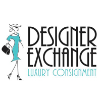 Designer Exchange