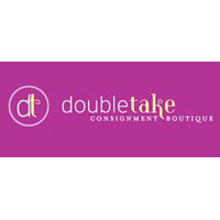 doubletake consignment