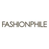FASHIONPHILE, 248 Photos & 374 Reviews, 9700 Wilshire Blvd, Beverly  Hills, California, Used, Vintage & Consignment, Phone Number