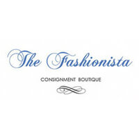 The Fashionista Boutique Coconut Grove FL 305 443 4331