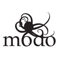 Modo Boutique Portland OR 503 232 3056 Showroom Finder