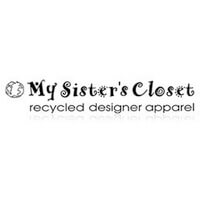 My Sister's Closet Consignment – My Sister's Closet Consignment
