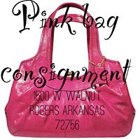 2018 Best Womens Consignment Stores Near Me | Showroom Finder